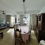 Apto Almeida E Moraes Charmoso Passos Da Praia De Bc