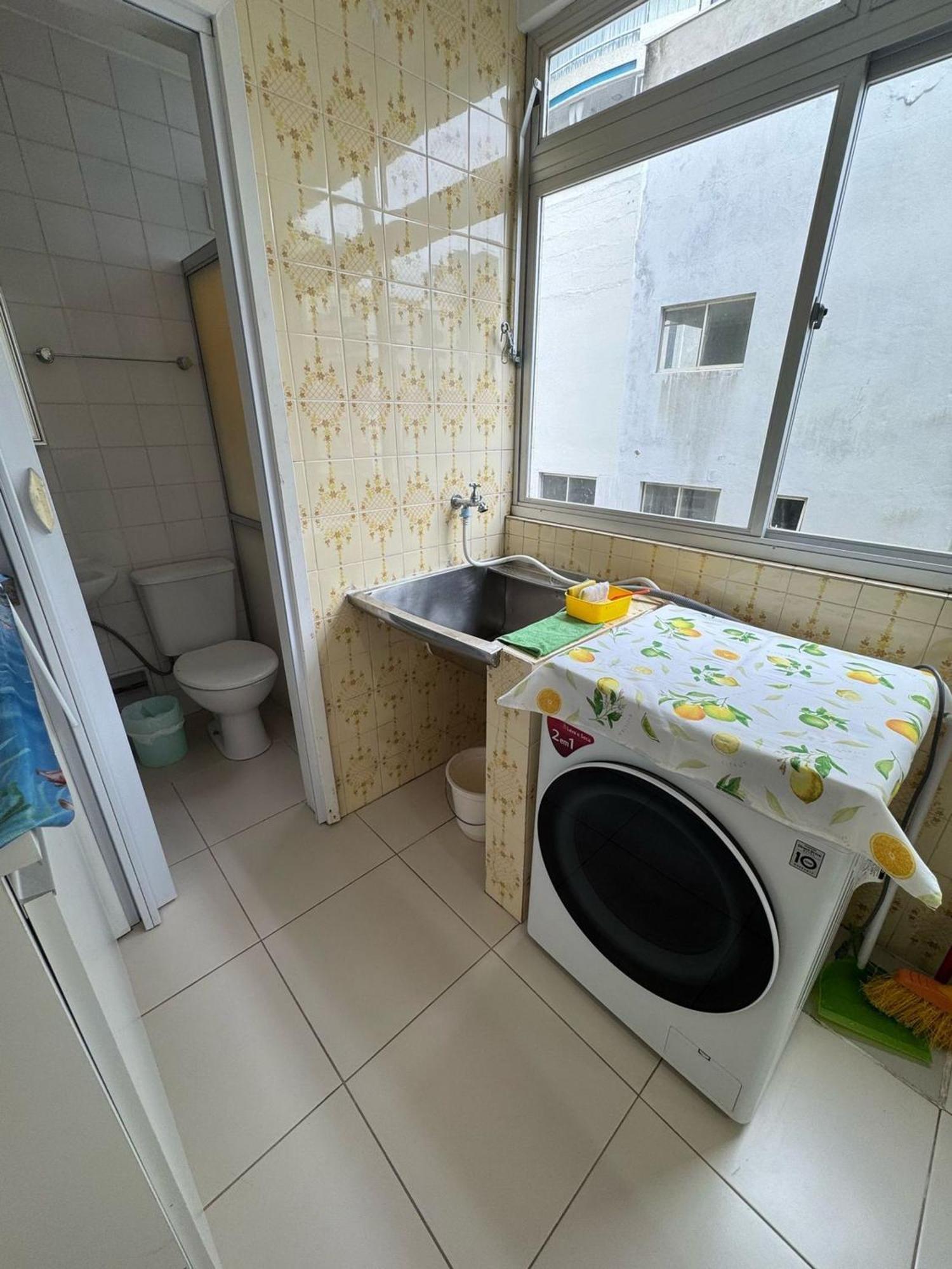 Apartamento Apto Almeida E Moraes Charmoso Passos Da De Bc Balneario Camboriu